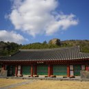 추사 유배길 - 3코스 사색의 길 이미지