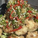 일일미미 마곡본점 이미지