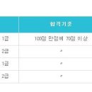 좋은전산 이미지
