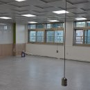 하성고등학교 이미지