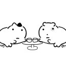 남가좌점 기아오토큐 이미지