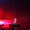 그린피트니스 이미지