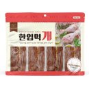 좋은친구들 이미지
