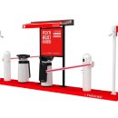 (주)스마트파킹 이미지