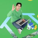 홈페이지제작 오아시스 티스토리