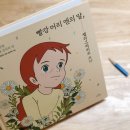 나래필림 이미지