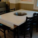 광동숯불오리 이미지