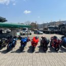 DR모터스 이미지