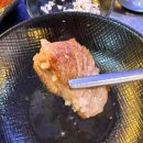 형제봉길 | 아라뱃길 맛집 인천 귤현동 고기집 노포연탄집 인천귤현점 후기