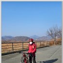 삼랑진역 이미지