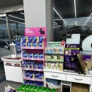 김해제일큰약국 | 365일 연중무휴 김해 부원동 대형 창고형 약국, 김해제일큰약국