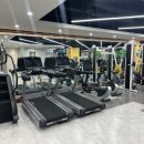 피트 스포츠센터 이미지