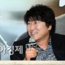 아바타주유소 아시아경제