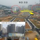 24시편의점 이미지