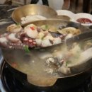 종로해천어부