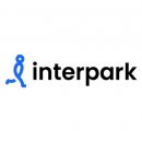 인터파크PC방 이미지