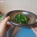 백년옹기 이미지