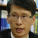 가현택스세무회계 이미지