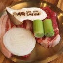 씨유 장안동본점 | 장안동 맛집 돈벼락김치삼겹살 장안동본점, 김치랑 삼겹살 조합이 제대로였던 곳