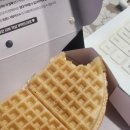 카페인중독 - 파주시 산내로104번길 20-6 | 카페인중독