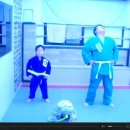 울산유도관 이미지