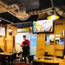 이가네골목갈비 이미지