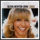 Banks of the Ohio / Olivia Newton John 이미지