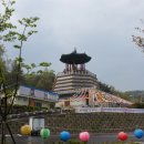 폭포가든 이미지