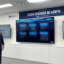 비엔에스 네이버블로그