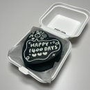 포포케이크(popocake) 이미지