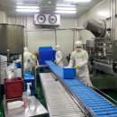 일은축산 이미지