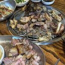 유성국내산한돈전문점 이미지