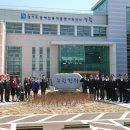 경기도장애인복지종합지원센터 이미지