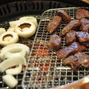 한돈소 이미지