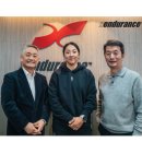 (주)크로스핏엑스 이미지