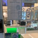 샐러리아광명 이미지