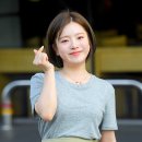 벤 티브이데일리