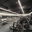 스포데이 안성점 이미지