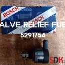 현대커먼레일 이미지