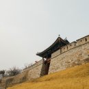 장애인거주시설 아이원 | 충청남도 장애인 거주시설 현황