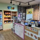 점프노리 산본점 이미지