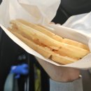 와플대학 인천랜드마크시티캠퍼스 이미지