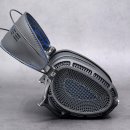 리얼오디오 이미지