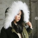 제니아동복 이미지