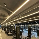 벨몽드마트 강북점 이미지