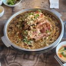 우윤물갈비 네이버블로그