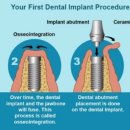 덴탈솔루션 이미지
