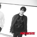 은혁 카카오 검색결과