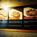 하남돼지집 성수역점 이미지