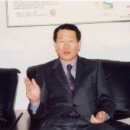 지리산온천관광개발
